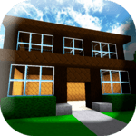 Cubed Craft: Survival icon