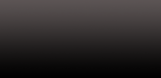 internet connection PC screenshot