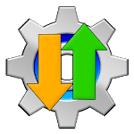 internet connection icon