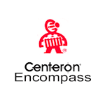 Centeron Encompass icon