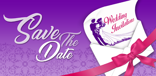 Wedding Invitation Cards Maker PC screenshot Wedding Invitation Cards Maker PC screenshot