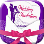 Wedding Invitation Cards Maker for PC Wedding Invitation Cards Maker for PC
