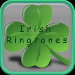 Irish Ringtones for PC