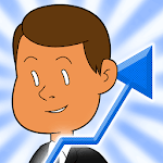 Romain BAILLEUL - Trading icon