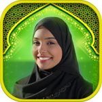 Islam Photo Frames for PC Islam Photo Frames for PC