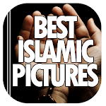 Wallpapers Islamic HD for PC Wallpapers Islamic HD for PC