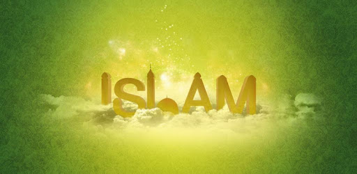 Islamic Live Wallpaper PC screenshot Islamic Live Wallpaper PC screenshot