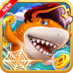 Fish Shooting (Fishing Diary) for PC Fish Shooting (Fishing Diary) for PC
