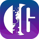 Ivan Guaderrama Art icon