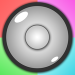 Haligali.io icon
