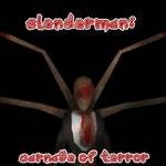 Slenderman: Carnage Of Terror for PC