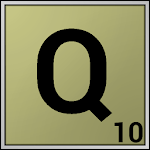 Anagram Quizzer for PC