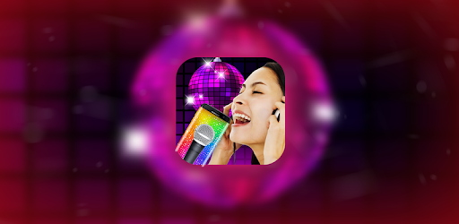 karaoke Voice Simulator PC screenshot karaoke Voice Simulator PC screenshot