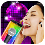karaoke Voice Simulator for PC karaoke Voice Simulator for PC