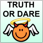 Ultimate Truth Or Dare for PC