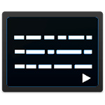 Teleprompter for PC