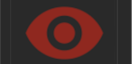 Remove Red Eyes PC screenshot