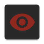 Remove Red Eyes for PC