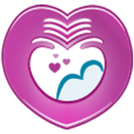 دليل الحمل Pregnancy Guide icon