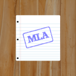 MLA Generator for PC