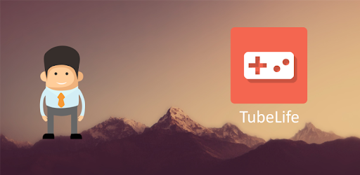 Tube Life - TuberTycoon PC screenshot Tube Life - TuberTycoon PC screenshot