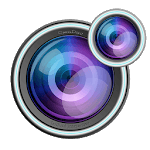 CamDuo: Front Back Photo Suite for PC CamDuo: Front Back Photo Suite for PC