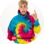 Jake Paul Wallpaper icon