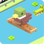 Loggy River for PC Loggy River for PC