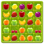 Fruit Vaser Maniac for PC Fruit Vaser Maniac for PC