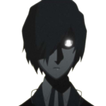 Dark Moon Visual Novel for PC