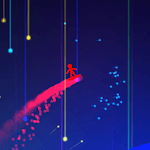 Spectrum Break for PC Spectrum Break for PC