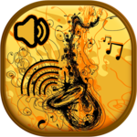 Jazz Ringtones Free π· Cool Notification Sounds for PC Jazz Ringtones Free π· Cool Notification Sounds for PC
