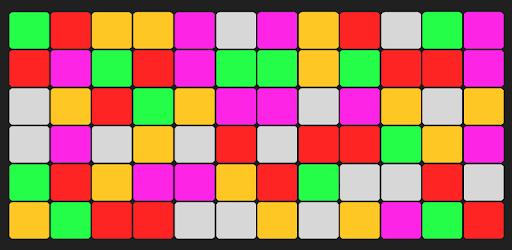 Match Colors PC screenshot