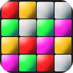 Match Colors icon