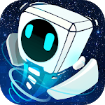 Grow: Cuby's Quest FREE for PC