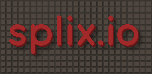 splix.io PC screenshot