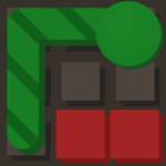 splix.io for PC