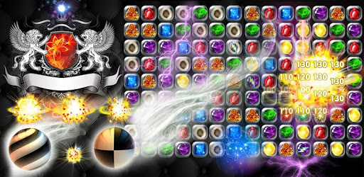 Jewel Modern Rock 2017 PC screenshot Jewel Modern Rock 2017 PC screenshot