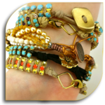 Jewelry Maker icon
