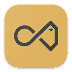 Jewelxy.com - B2B Gems & Jewellery Marketplace App icon