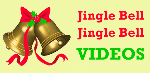 Jingle Bell Jingle Bell Poem PC screenshot Jingle Bell Jingle Bell Poem PC screenshot