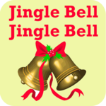 Jingle Bell Jingle Bell Poem for PC Jingle Bell Jingle Bell Poem for PC