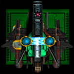 RANDOM DEFENSE for PC