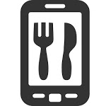 Restaurant Management System for PC