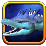 Dragon Rings for PC