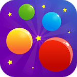 BubblesToPlay Bubble Game for PC