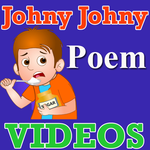 Johny Johny Yes Papa Poem for PC Johny Johny Yes Papa Poem for PC