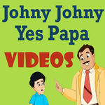 Johny Johny Yes Papa Rhymes for PC Johny Johny Yes Papa Rhymes for PC