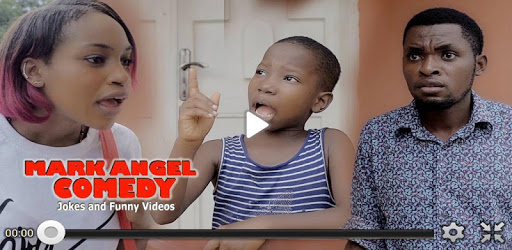 LaffWella Comedy Emmanuella PC screenshot LaffWella Comedy Emmanuella PC screenshot