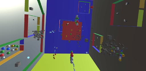 Play Room 0g PC screenshot Play Room 0g PC screenshot